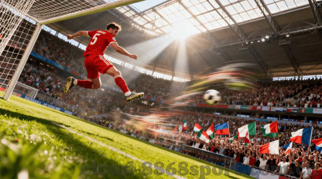 2018世界杯完整回放-2018世界杯，激情与荣耀的盛宴