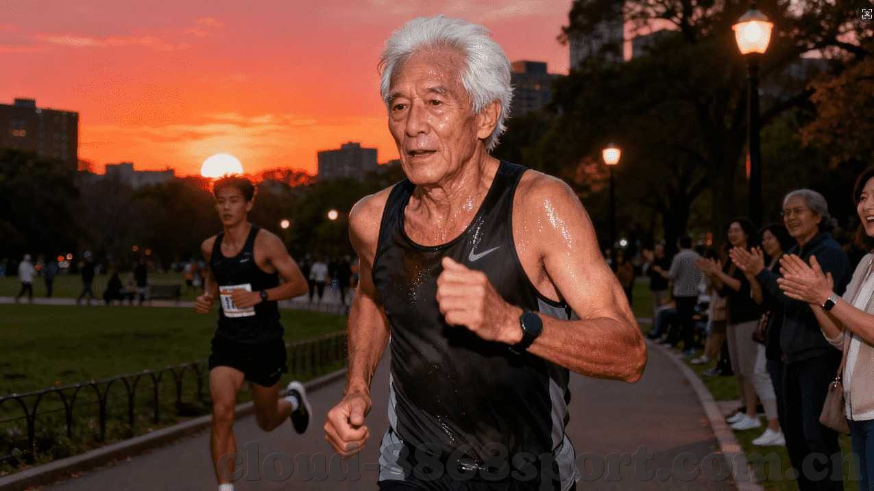 九游破解游戏盒下载-九游破解游戏盒下载，解锁数字娱乐新体验