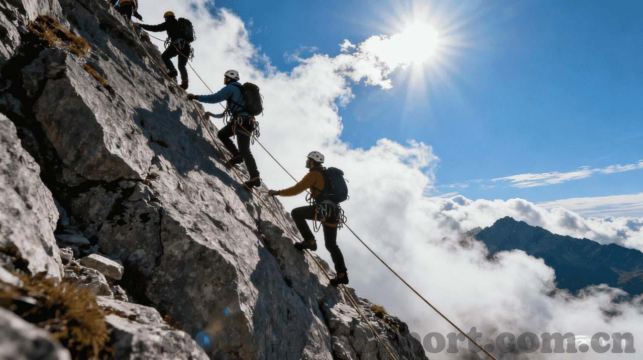 男篮世界杯代言人是谁-男篮世界杯代言人揭晓，李易峰以篮球之名，传递激情与梦想