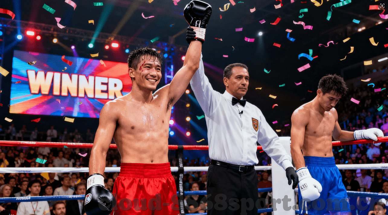 腾讯彩票入口-轻松探索腾讯彩票入口，安全、便捷购彩新体验